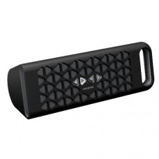 Creative MUVO 10 Wireless Bluetooth